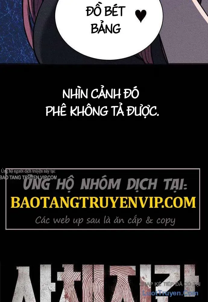 Nợ Máu Tập 10 trang 18
