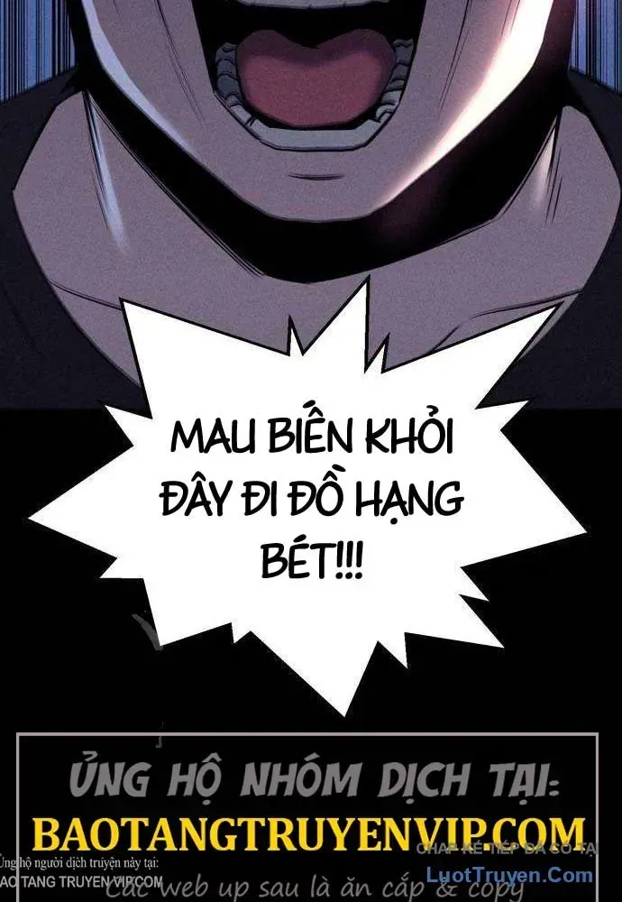 Nợ Máu Tập 10 trang 3
