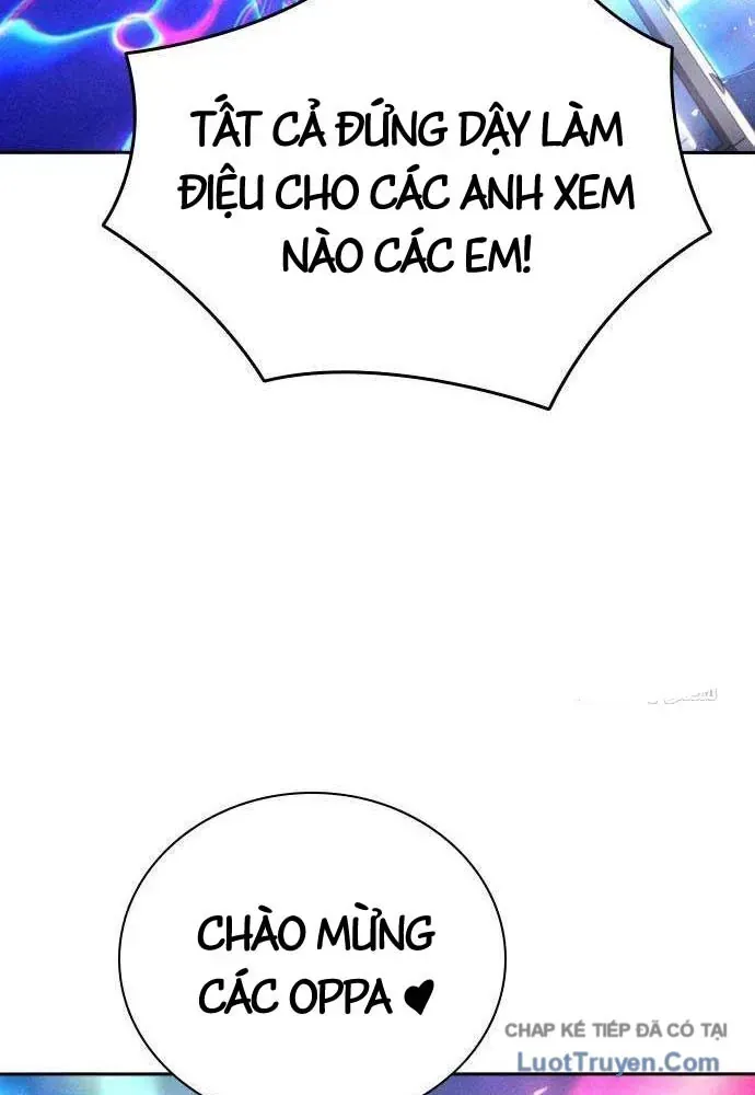 Nợ Máu Tập 10 trang 23