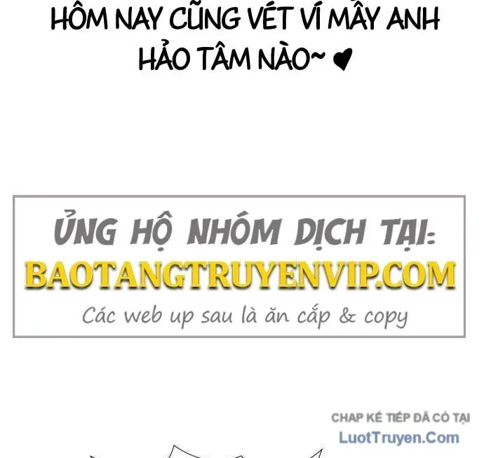 Nợ Máu Tập 10 trang 25