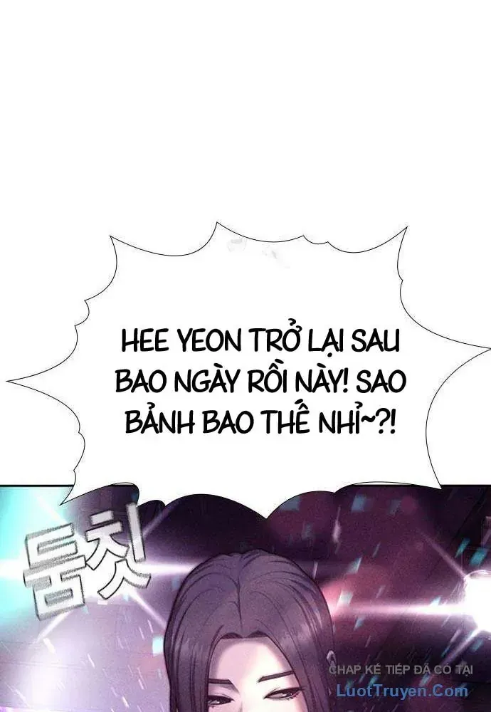 Nợ Máu Tập 10 trang 27