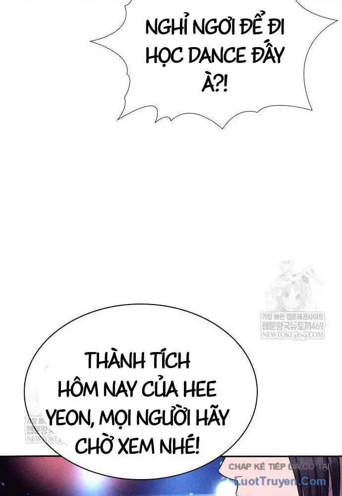 Nợ Máu Tập 10 trang 29