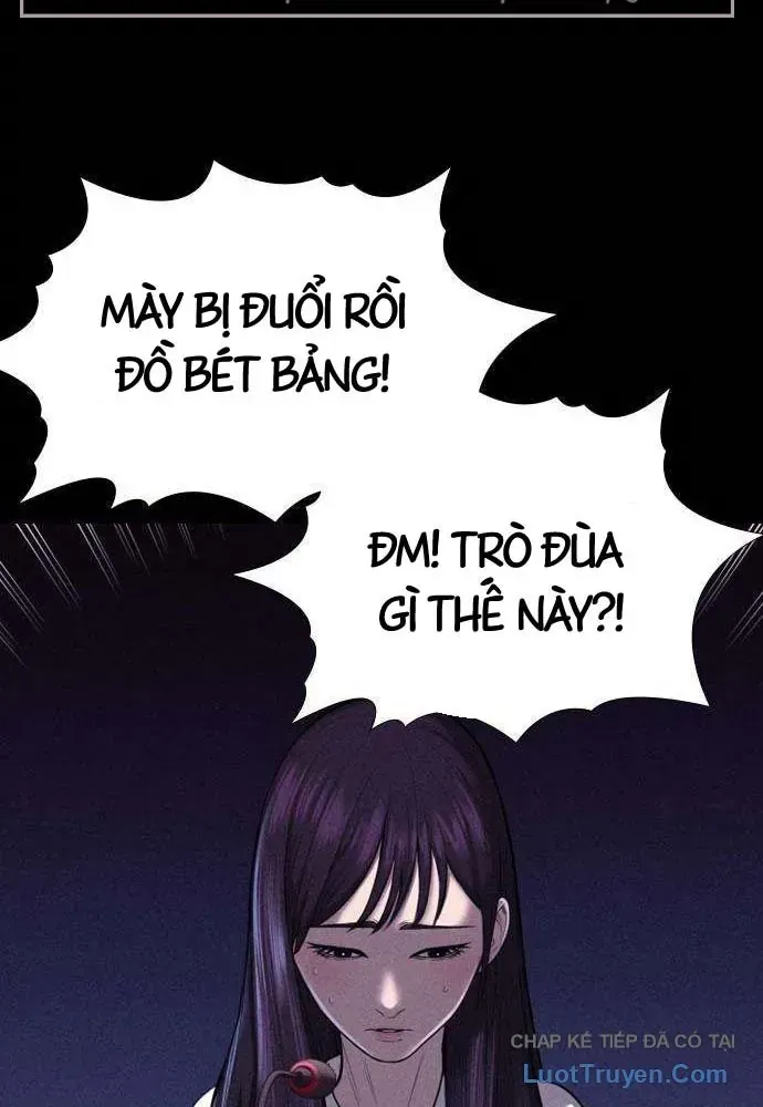 Nợ Máu Tập 10 trang 4