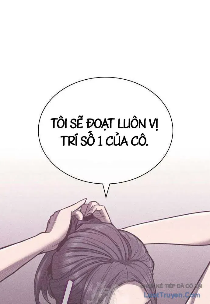 Nợ Máu Tập 10 trang 31
