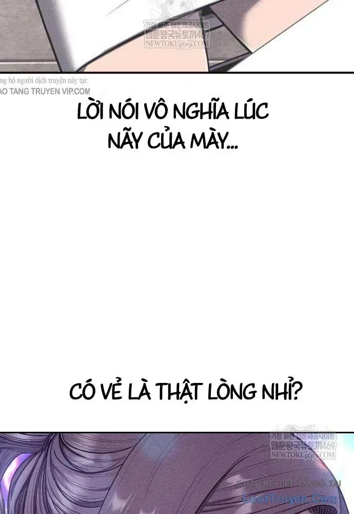 Nợ Máu Tập 10 trang 33