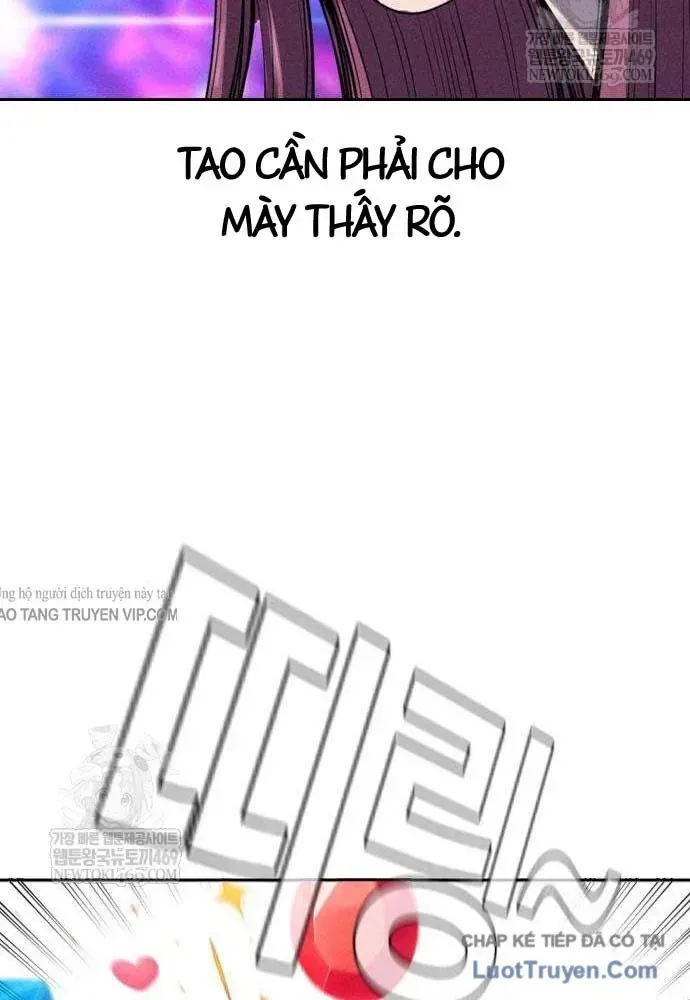 Nợ Máu Tập 10 trang 36