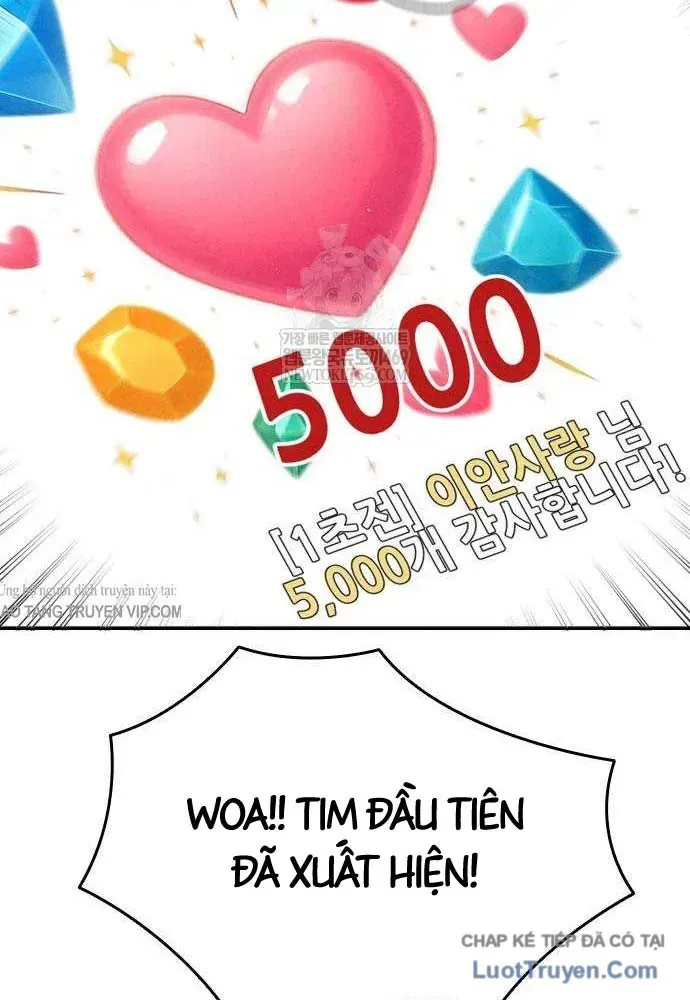 Nợ Máu Tập 10 trang 37