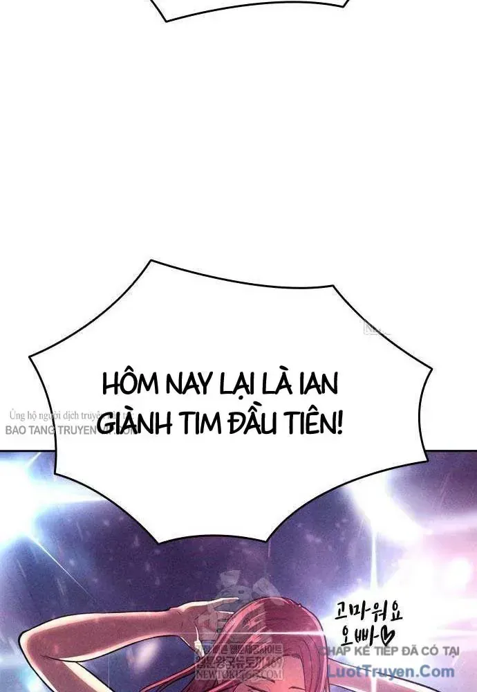 Nợ Máu Tập 10 trang 38