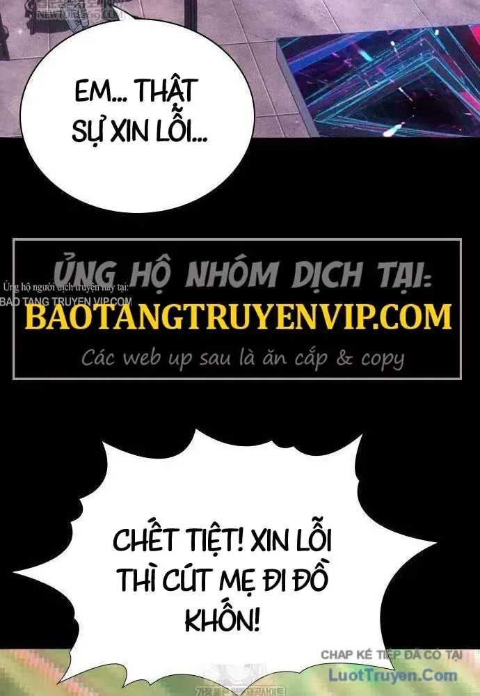 Nợ Máu Tập 10 trang 5