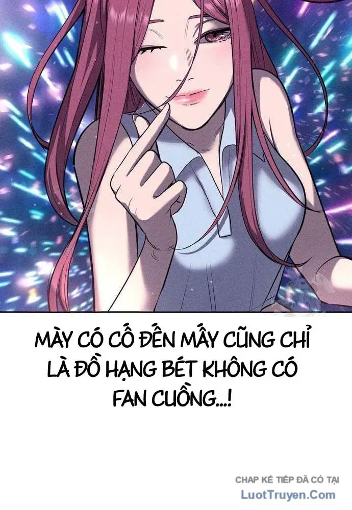 Nợ Máu Tập 10 trang 41