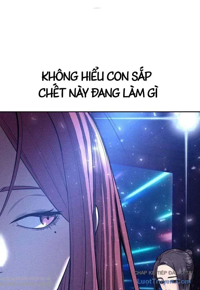 Nợ Máu Tập 10 trang 42