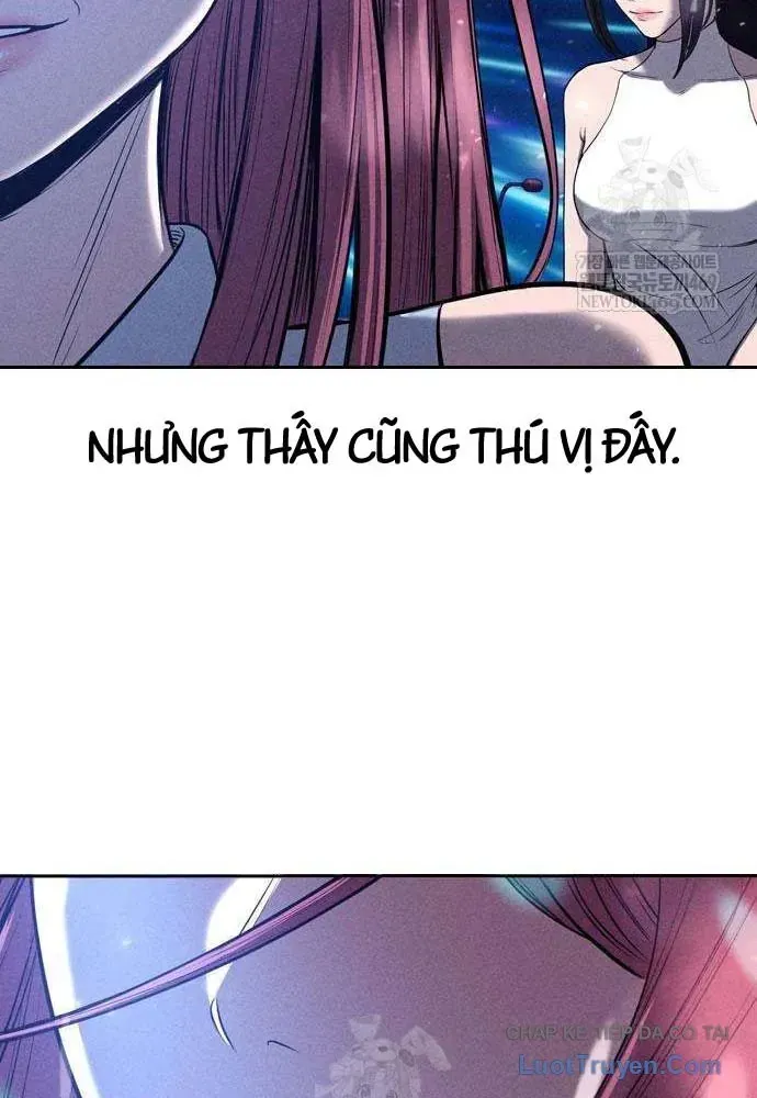 Nợ Máu Tập 10 trang 43