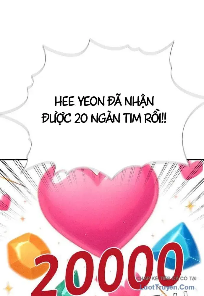 Nợ Máu Tập 10 trang 53