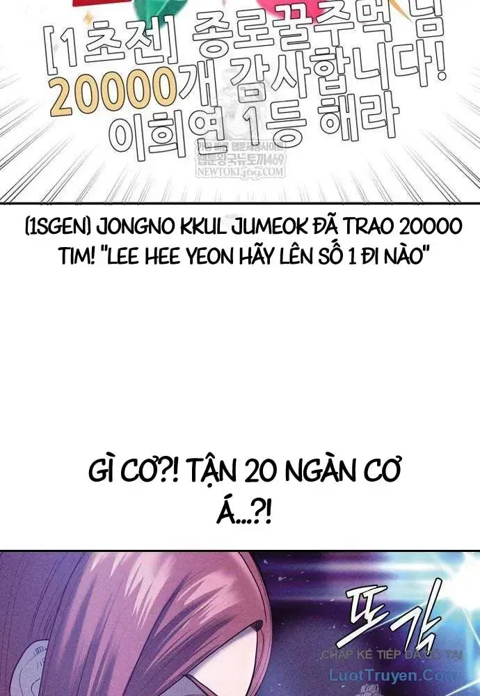 Nợ Máu Tập 10 trang 54