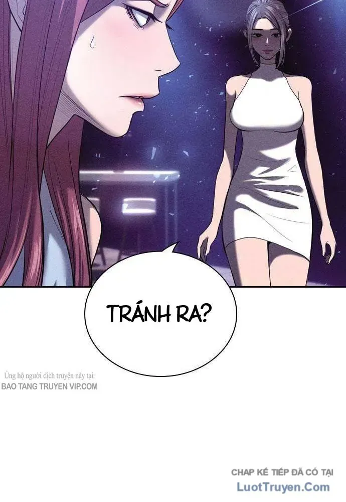 Nợ Máu Tập 10 trang 55