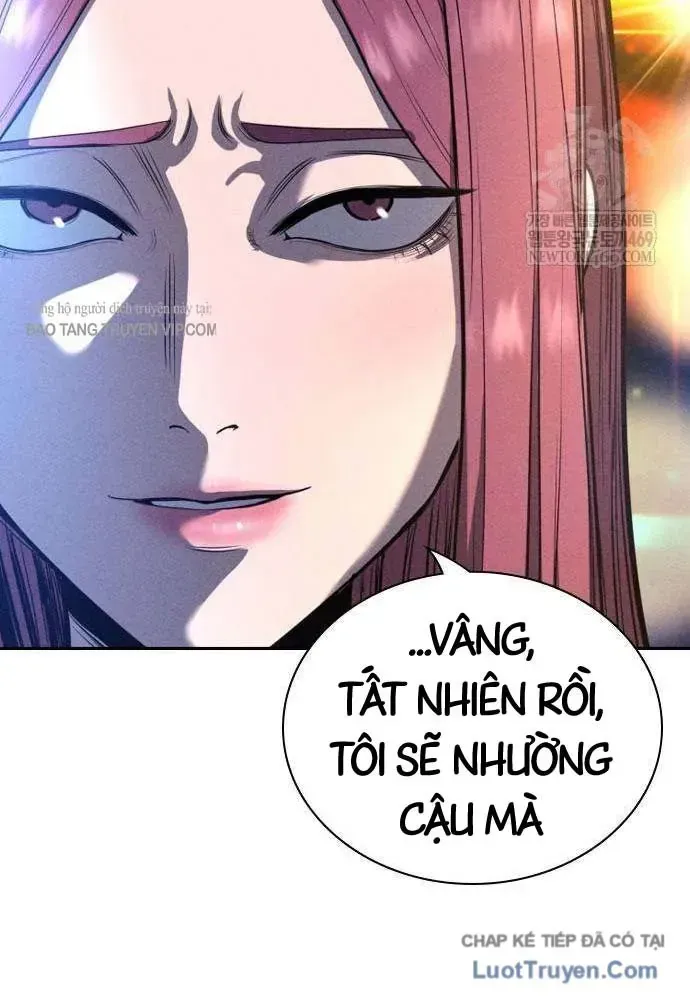 Nợ Máu Tập 10 trang 59