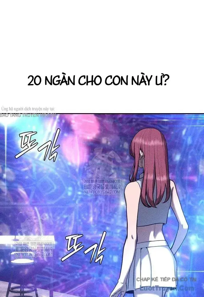 Nợ Máu Tập 10 trang 60