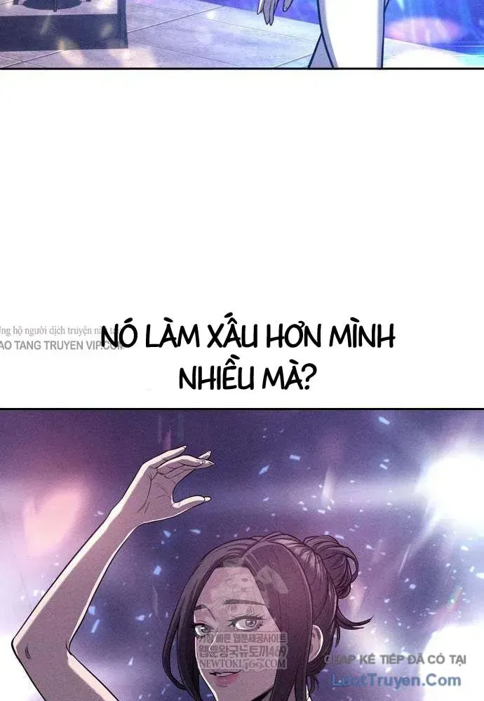 Nợ Máu Tập 10 trang 61