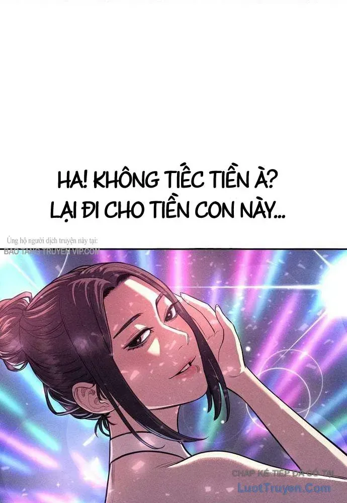Nợ Máu Tập 10 trang 63