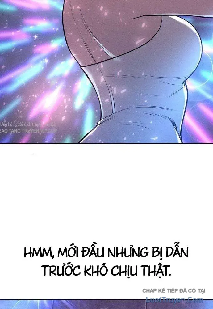 Nợ Máu Tập 10 trang 64