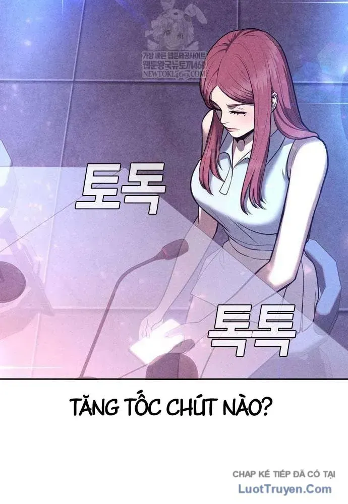 Nợ Máu Tập 10 trang 65