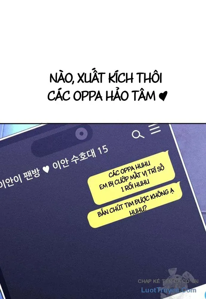 Nợ Máu Tập 10 trang 66