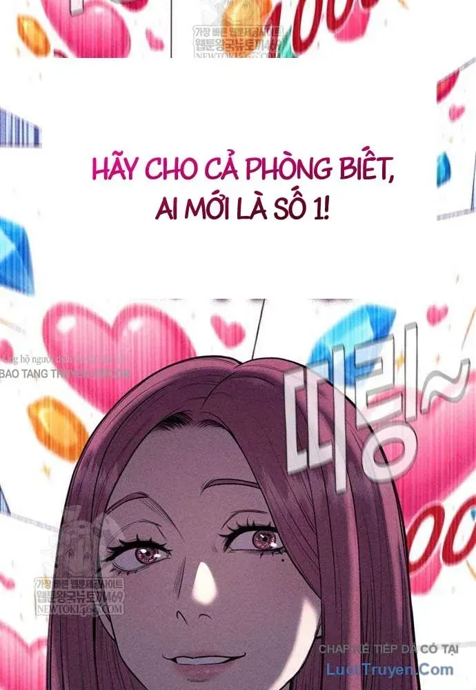 Nợ Máu Tập 10 trang 73