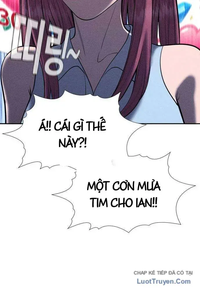 Nợ Máu Tập 10 trang 74