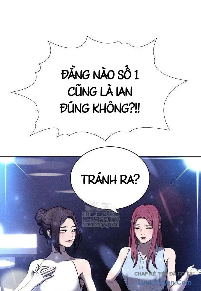 Nợ Máu Tập 10 trang 75