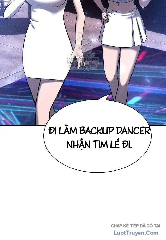Nợ Máu Tập 10 trang 76