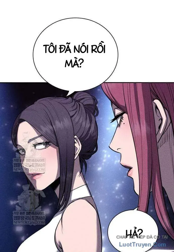 Nợ Máu Tập 10 trang 77