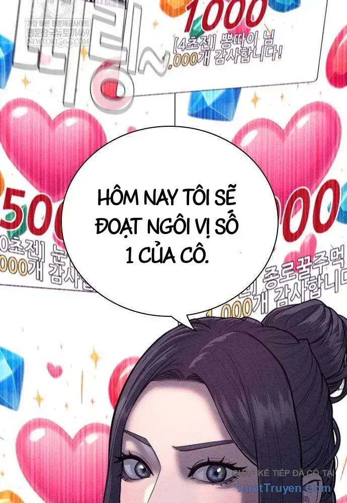 Nợ Máu Tập 10 trang 81