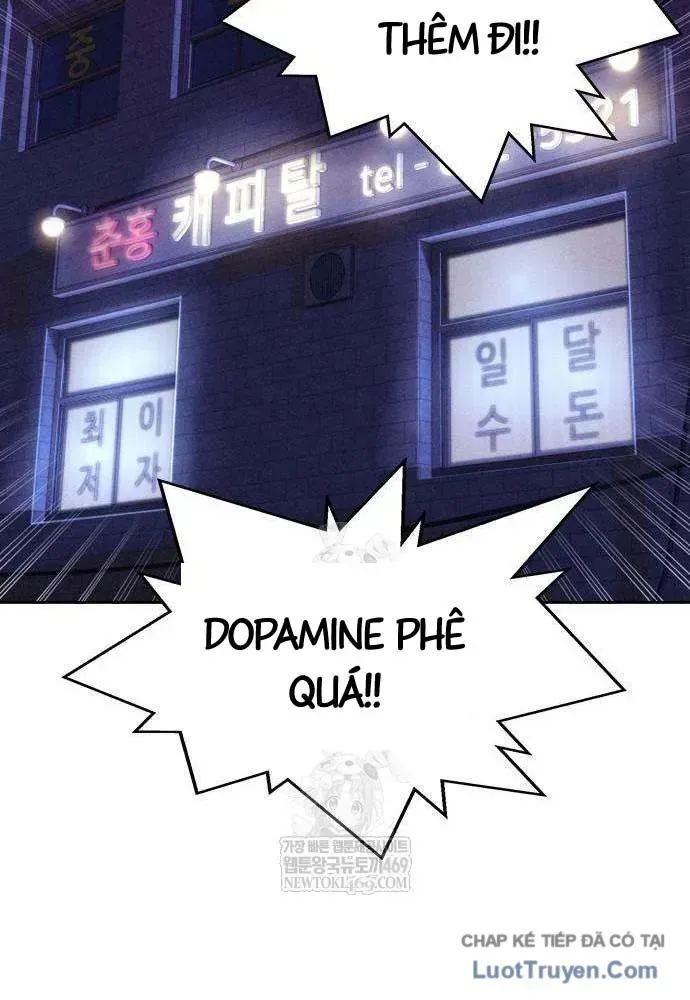 Nợ Máu Tập 10 trang 85