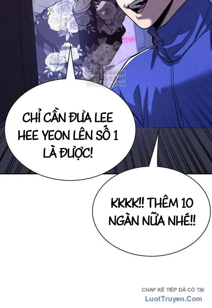 Nợ Máu Tập 10 trang 87