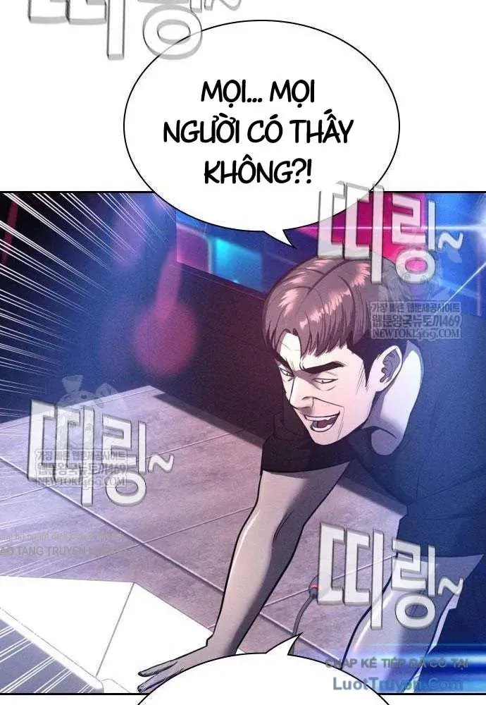 Nợ Máu Tập 10 trang 90