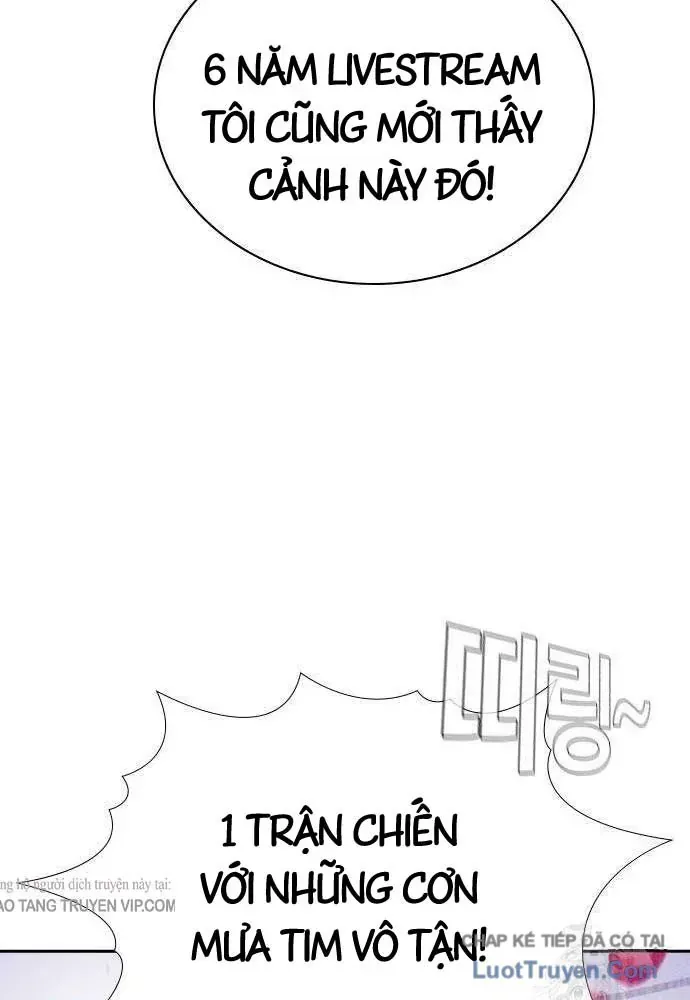 Nợ Máu Tập 10 trang 91