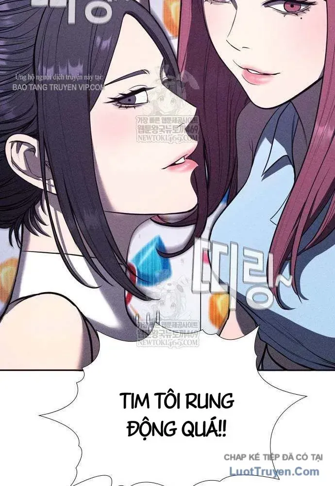 Nợ Máu Tập 10 trang 93