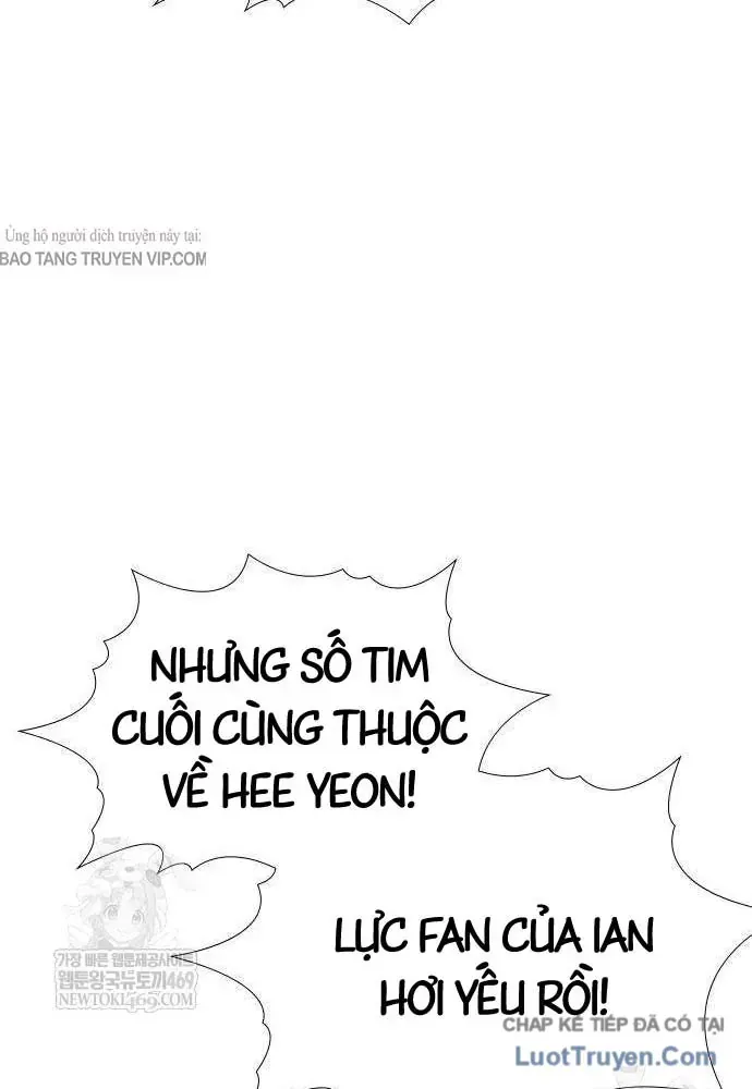 Nợ Máu Tập 10 trang 94
