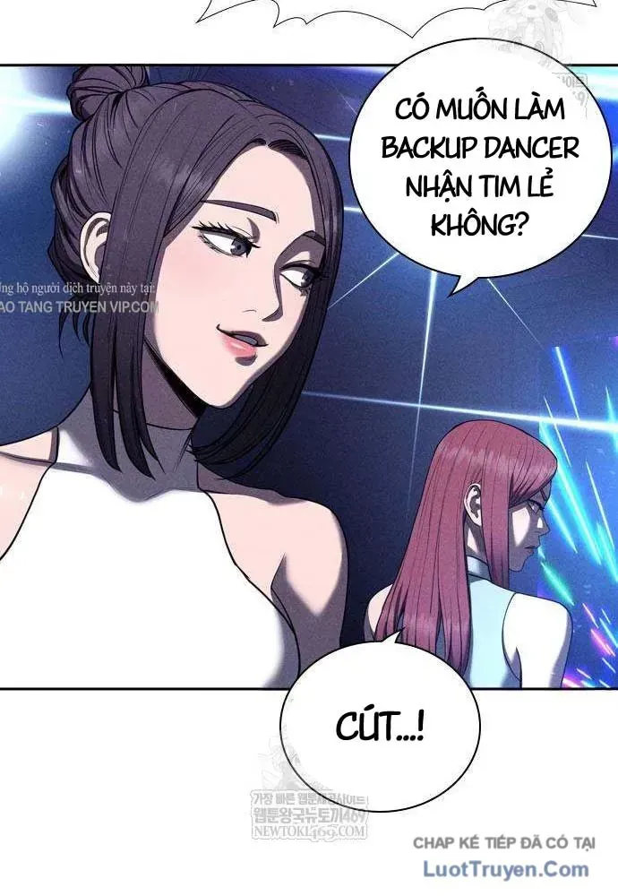 Nợ Máu Tập 10 trang 95