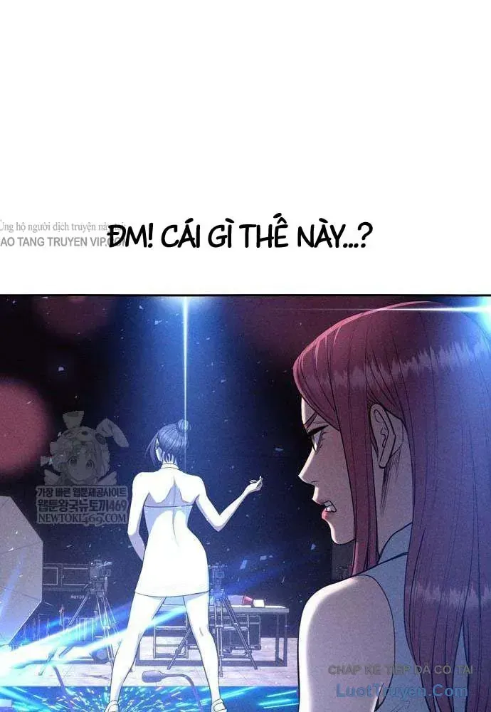 Nợ Máu Tập 10 trang 96