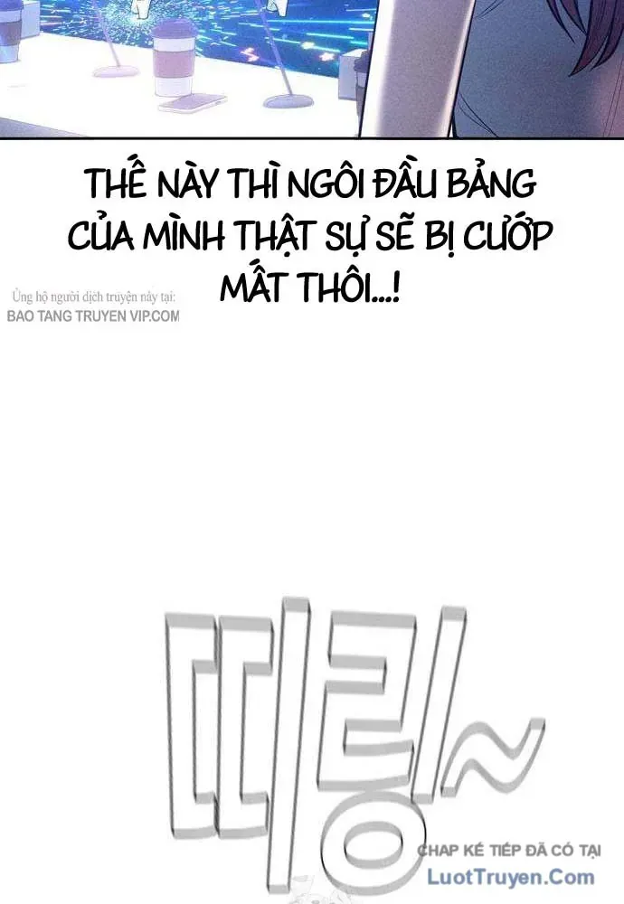 Nợ Máu Tập 10 trang 97