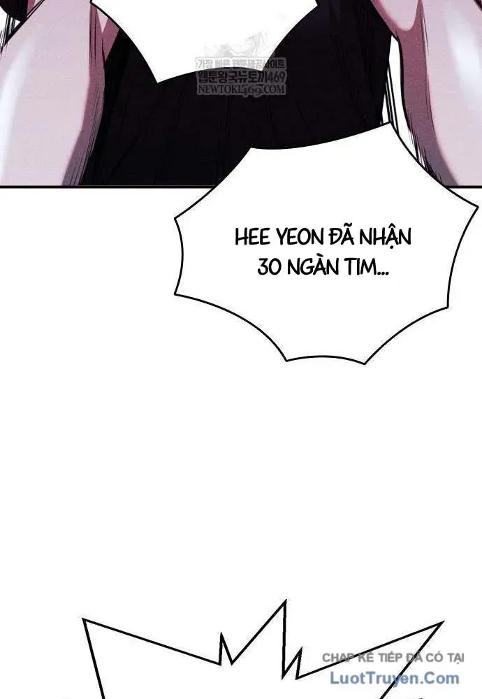 Nợ Máu Tập 10 trang 99