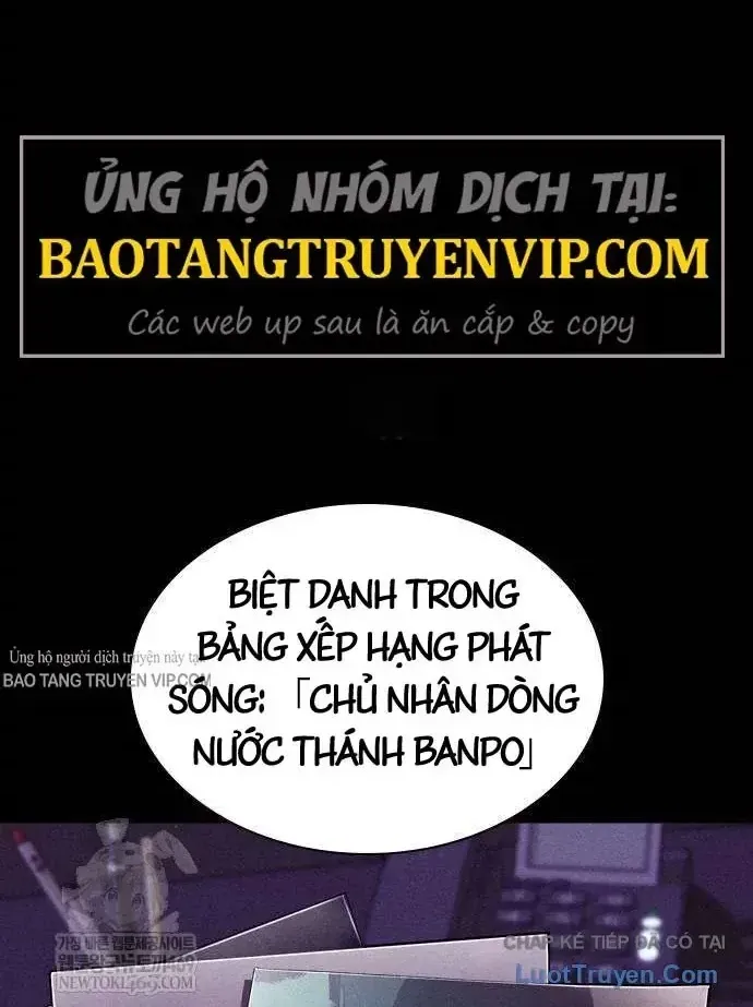 Nợ Máu Tập 11 trang 2
