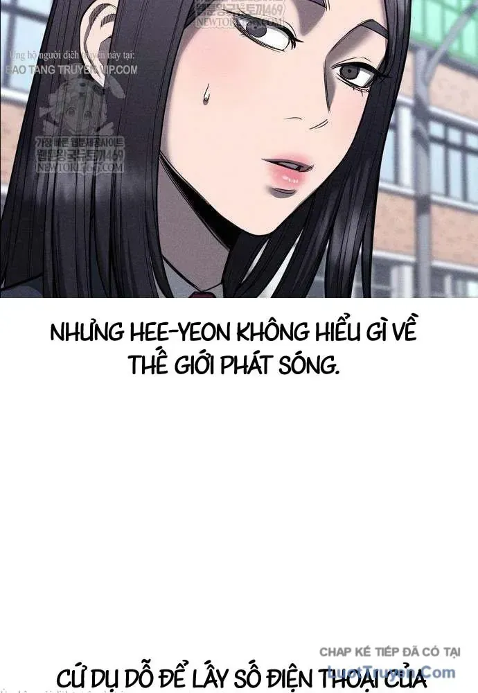 Nợ Máu Tập 11 trang 129