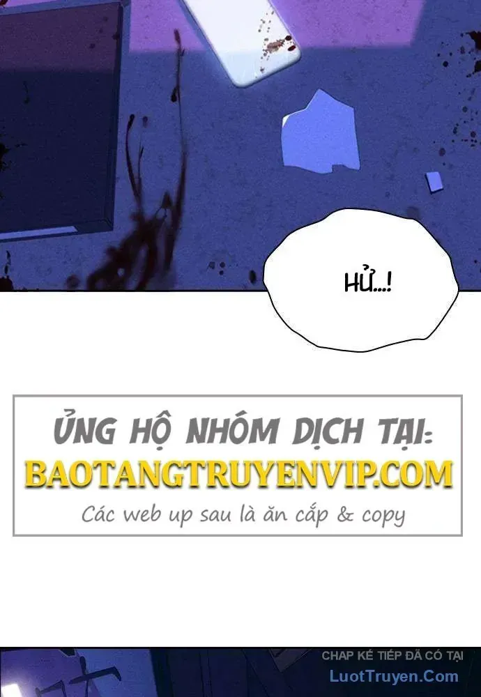 Nợ Máu Tập 11 trang 14