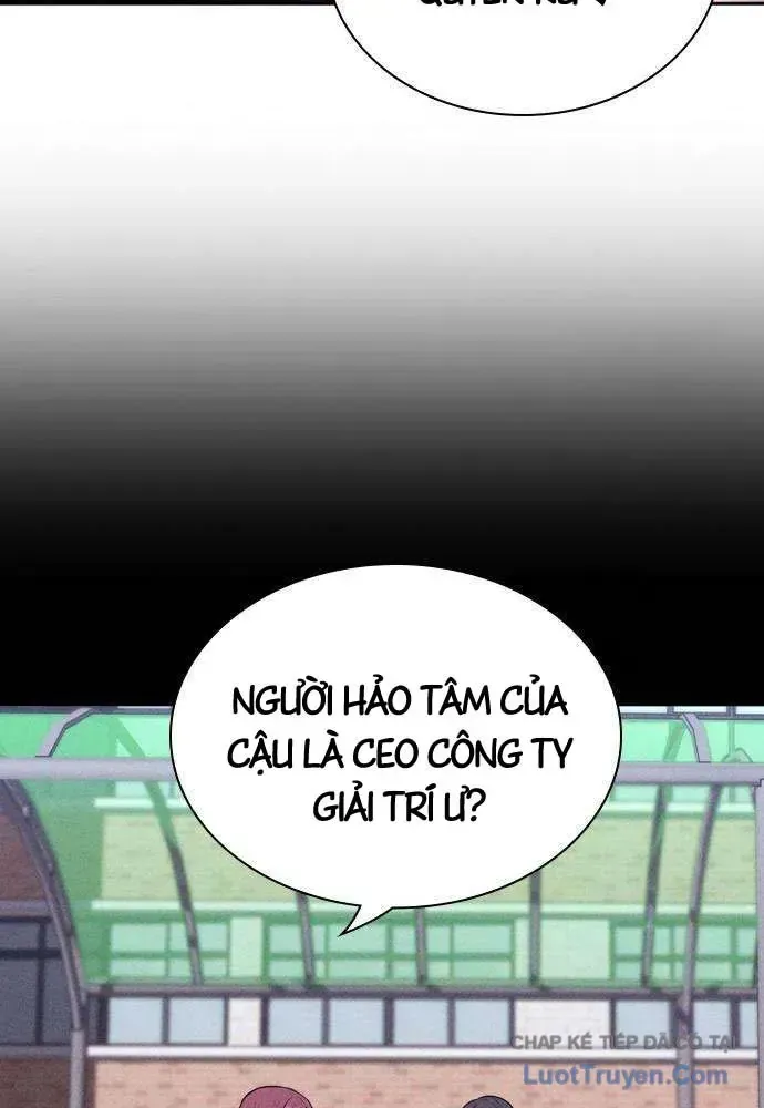 Nợ Máu Tập 11 trang 144