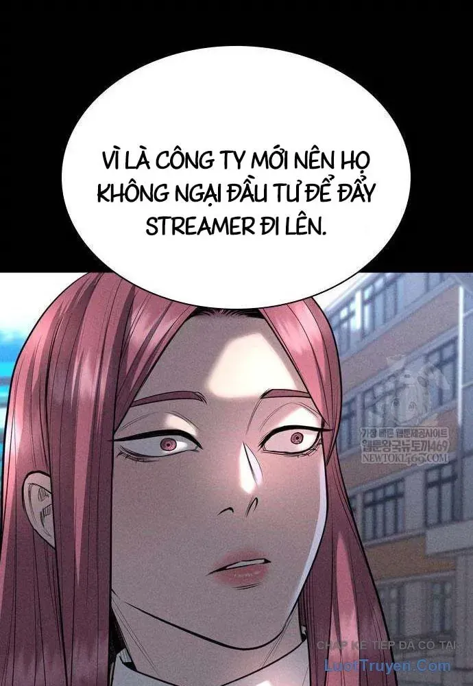 Nợ Máu Tập 11 trang 146