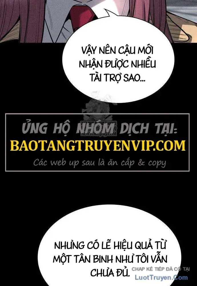 Nợ Máu Tập 11 trang 147