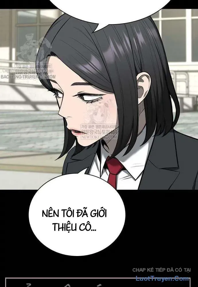 Nợ Máu Tập 11 trang 148
