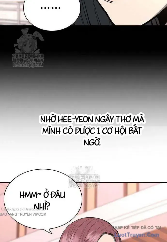 Nợ Máu Tập 11 trang 152